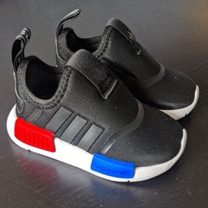 Adidas Originals NMD 360 I (Size 4K)